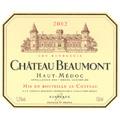 Chteau Beaumont - Haut-Mdoc 2018 (1.5L) (1.5L)