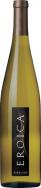 Chateau Ste. Michelle-Dr. Loosen - Riesling Columbia Valley Eroica 0 (750ml)