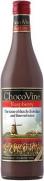 ChocoVine - Raspberry Chocolate Wine 0 (750ml)