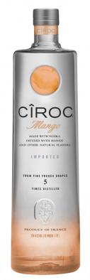 Ciroc - Mango Vodka (50ml) (50ml)
