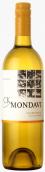 CK Mondavi - Chardonnay California 0 (750ml)