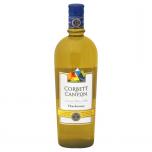 Corbett Canyon - Chardonnay 0 (1.5L)