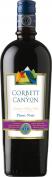 Corbett Canyon - Pinot Noir 0 (3L)
