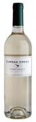 Curran Creek - Pinot Grigio 2021 (750ml)