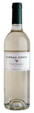 Curran Creek - Pinot Grigio 2021 (750ml) (750ml)