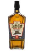 Dads Hat - Rye Whiskey Pennsylvania (750ml)