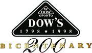 Dows - Tawny Port Boardroom NV (750ml) (750ml)