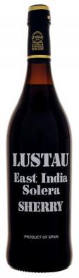 Emilio Lustau - East India Solera Reserva Sherry NV (750ml) (750ml)
