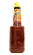 Finest Call - Bloody Mary Mix Loaded (1L)