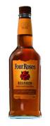 Four Roses - Bourbon (750ml)