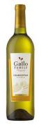Gallo Family - Chardonnay 0 (1.5L)