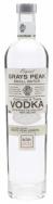 Grays Peak - Vodka (375ml)