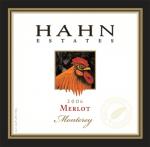 Hahn - Merlot 0 (750ml)