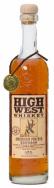 High West - American Prairie Barrel Select (1.75L)