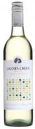 Jacobs Creek - Pinot Grigio (1.5L)