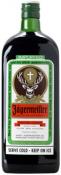 Jagermeister - Herbal Liqueur (10 pack cans)