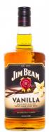 Jim Beam - Vanilla (375ml)