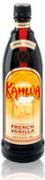 Kahla - French Vanilla Liqueur (750ml)