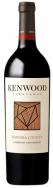 Kenwood Vineyards - Cabernet Sauvignon 0 (750ml)