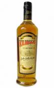 Kilbeggan - Irish Whiskey (1L)