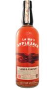 Lairds - Applejack Brandy (1.75L)