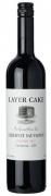 Layer Cake - Cabernet Sauvignon 0 (750ml)