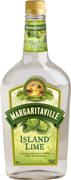 Margaritaville - Tequila Lime (1L)