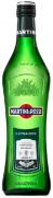 Martini & Rossi - Extra Dry Vermouth 0 (1.5L)