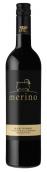Merino - Old Vines Red 2021 (1.5L)