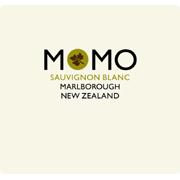 Momo - Sauvignon Blanc 2022 (750ml) (750ml)