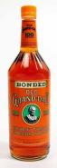 Old Grand-Dad - Bonded Bourbon Whiskey - 100 Proof (1L)