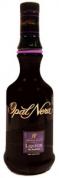 Opal Nera - Original Black Sambuca Liqueur (750ml)