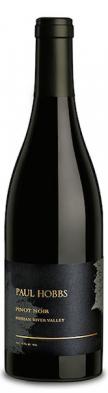 Crossbarn Winery - Pinot Noir 2020 (750ml) (750ml)