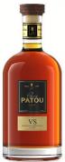 Pierre Patou - Cognac VS (375ml)