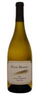 Pine Ridge - Chardonnay Dijon Clones Napa Valley Carneros 2015 (750ml)