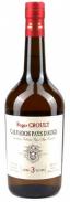 Roger Groult - 3 Year Reserve Calvados (750ml)