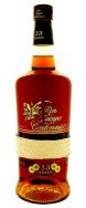 Ron Zacapa - Centenario 23 Year Rum (750ml)