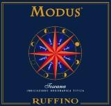 Ruffino - Toscana Modus 2017 (750ml)