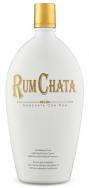 Rum Chata - Horchata Con Ron 3pk (1L)