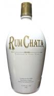 Rum Chata - Horchata con Ron (50ml)