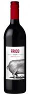 Scarpetta Wines - Frico Rosso Toscano 2022 (750ml)