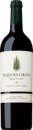 Sequoia Grove - Cabernet Sauvignon 2019 (750ml)