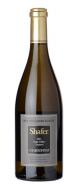 Shafer Vineyards - Chardonnay Red Shoulder Ranch 2021 (750ml)
