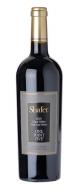 Shafer Vineyards - Cabernet Sauvignon One Point Five 2019 (750ml)