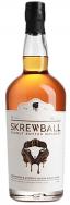 Skrewball - Peanut Butter Whiskey (100ml)