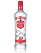 Smirnoff - Watermelon Vodka (50ml)