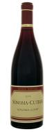 Sonoma-Cutrer - Pinot Noir 2020 (750ml)