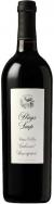 Stags Leap Winery - Cabernet Sauvignon 2020 (750ml)