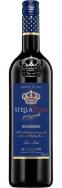 Stella Rosa - Blueberry 0 (750ml)