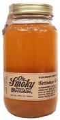 Ole Smoky Tennessee Moonshine - Apple Pie Moonshine (50ml)